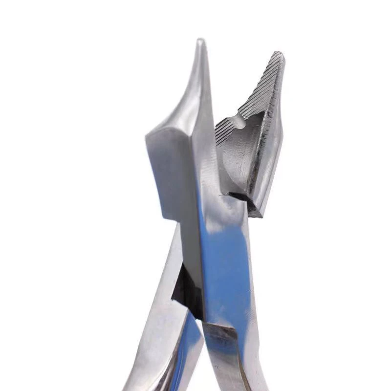 Dental Three Jaws Plier Bendin - Medical Lab Technologist recension och pris