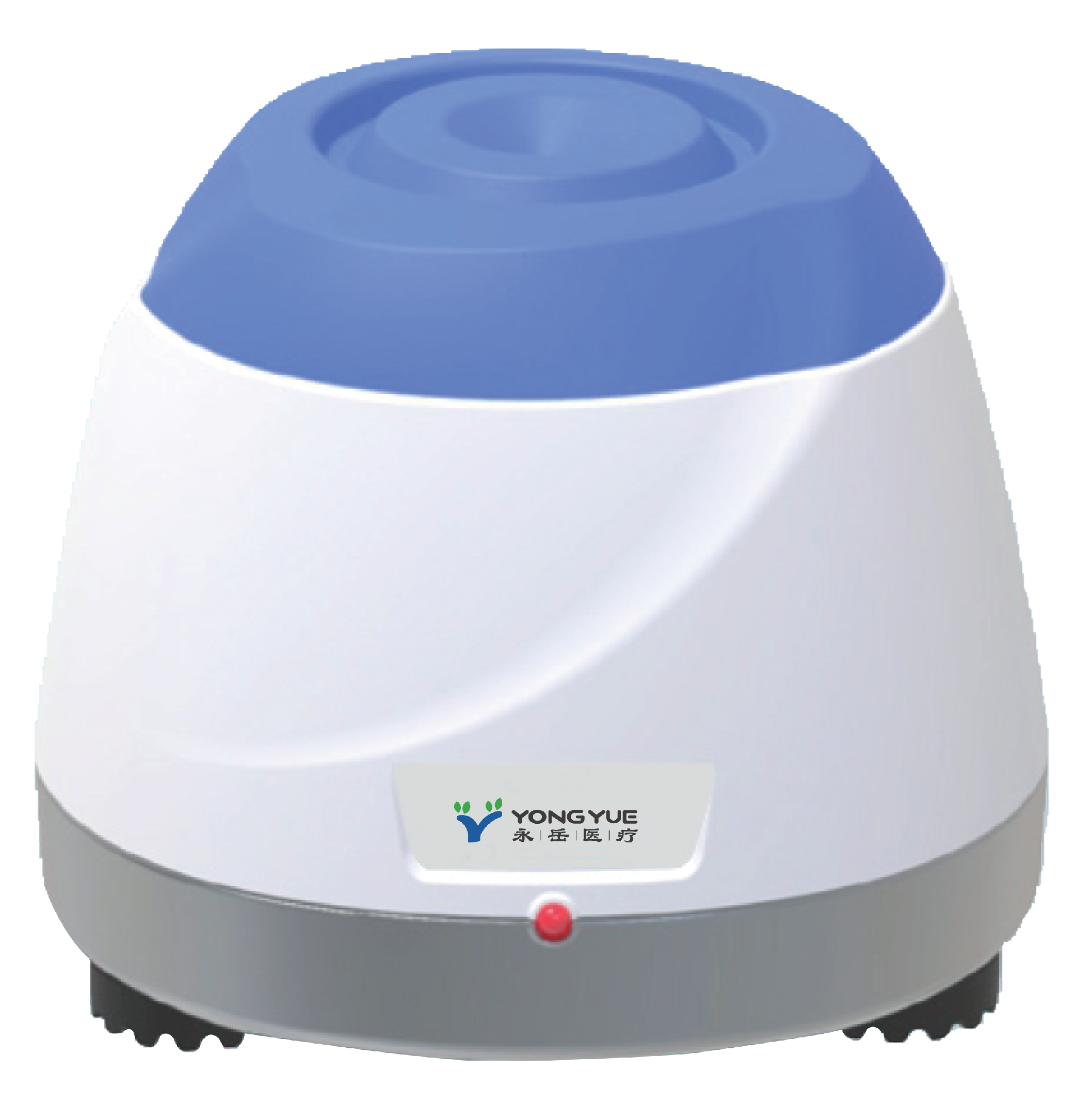 Medical Laboratory PP Tube for - Medical Lab Youtube recension och pris