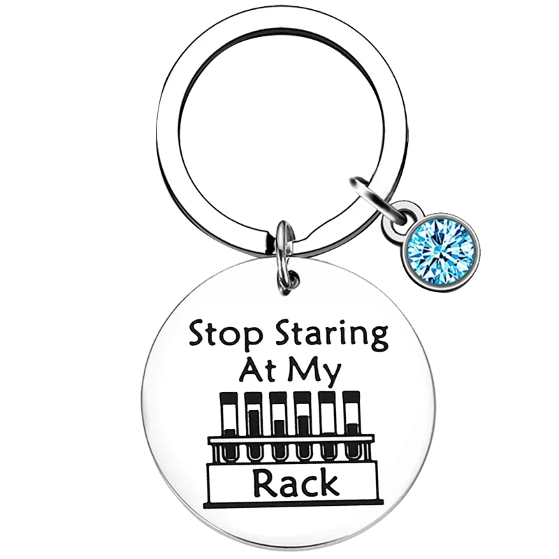 Funny Lab Week Lab Tech Gift k - Medical Laboratory Technologist recension och pris