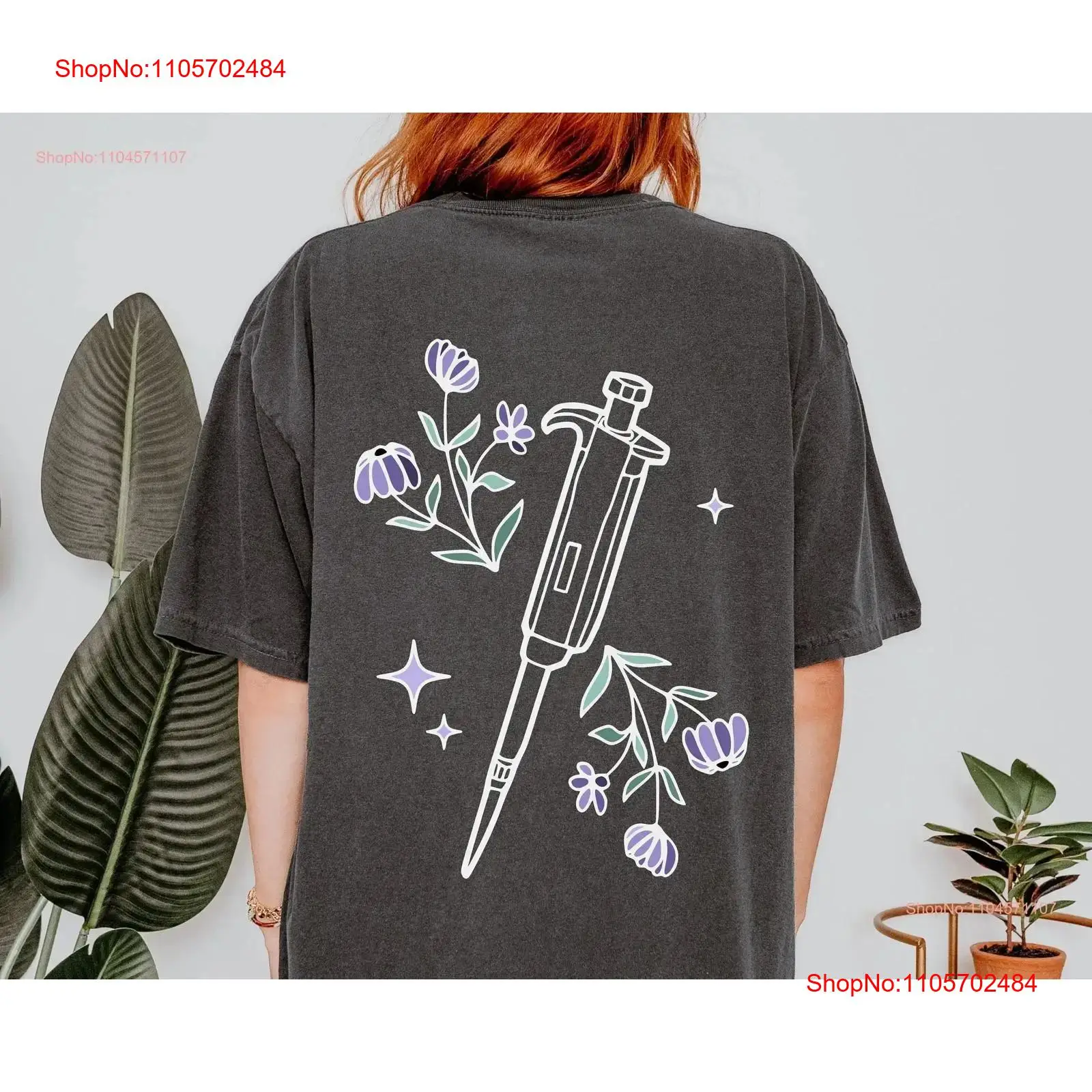 Chemistry T Shirt Lab Tech Med - Medical Laboratory Technologist recension och pris