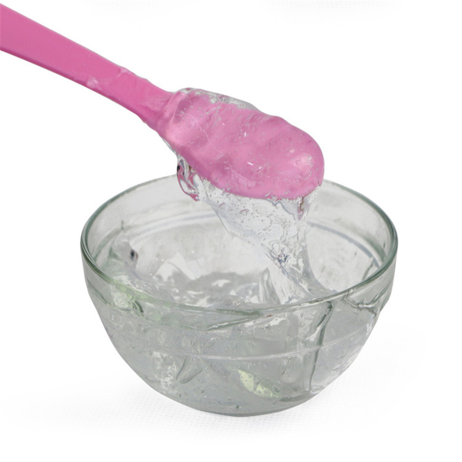 cooling gel 250g suitable for  - Medical Gel Ultrasound recension och pris