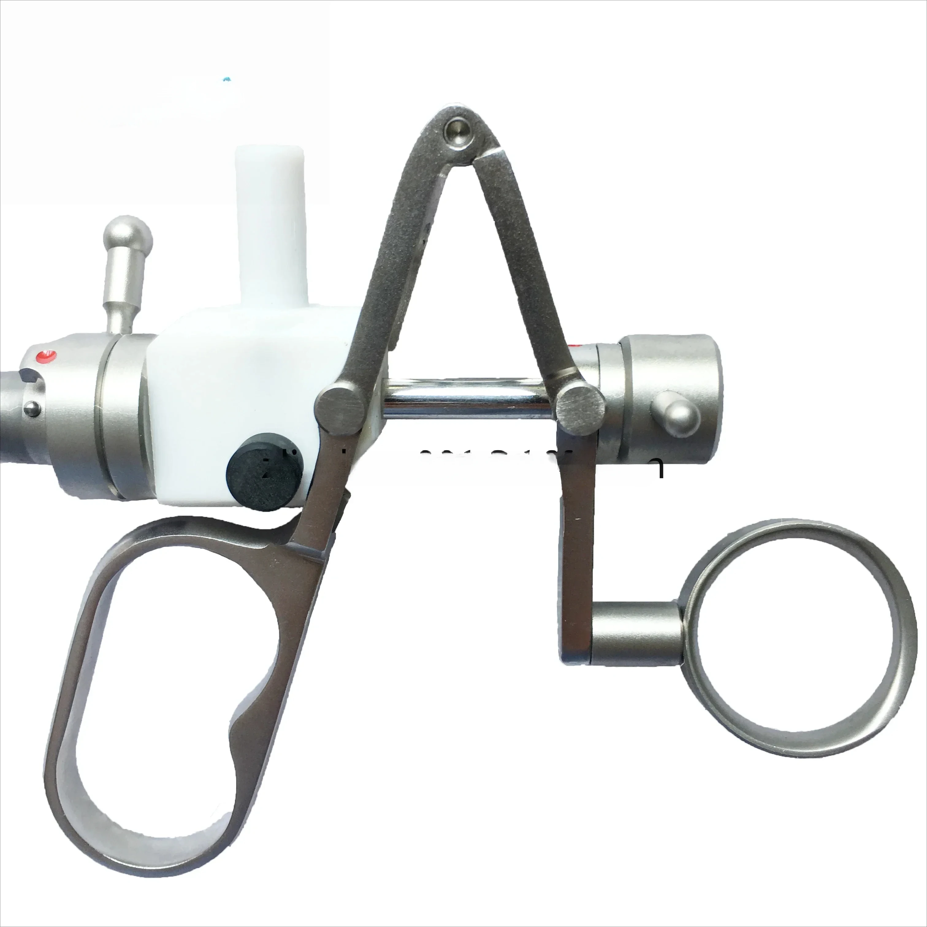 Compatible Resectoscopy Active - Medical Lab Professional recension och pris