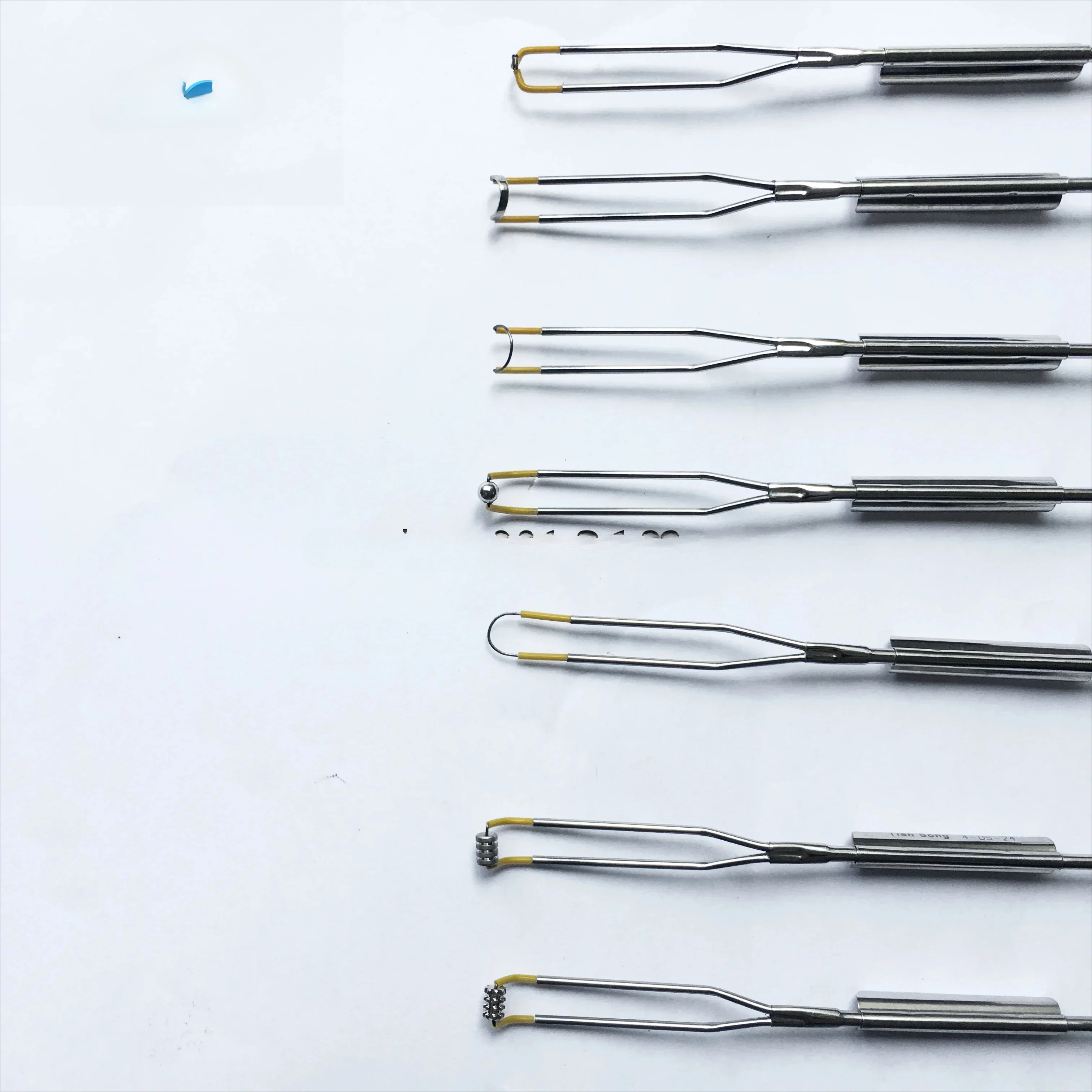 Compatible Resectoscopy Active - Medical Lab Professional recension och pris