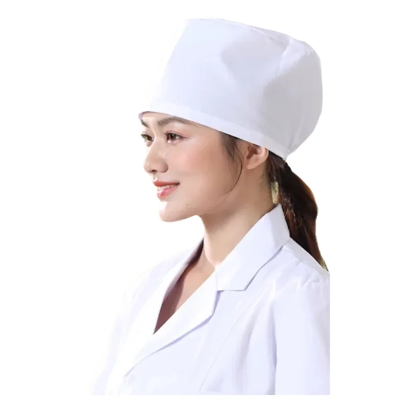 5 pieces Uniform medical round - Medical Lab Professional recension och pris