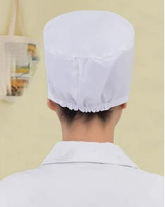 5 pieces Uniform medical round - Medical Lab Professional recension och pris