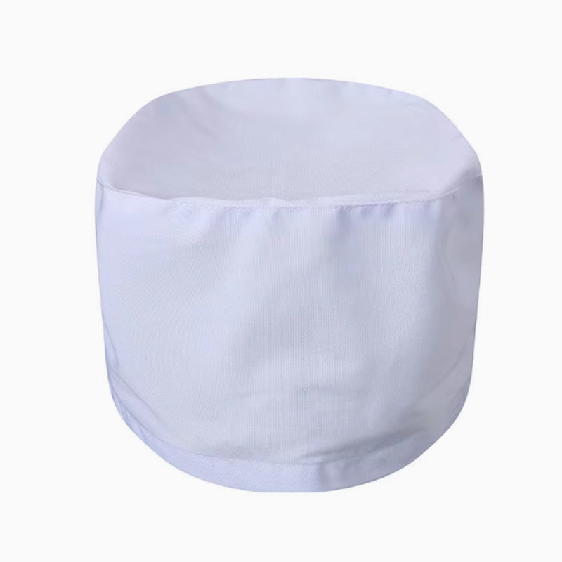 5 pieces Uniform medical round - Medical Lab Professional recension och pris