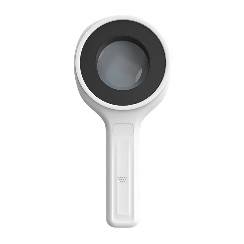 Competitive Price KN-9000C Med - Medical Lab Professional recension och pris