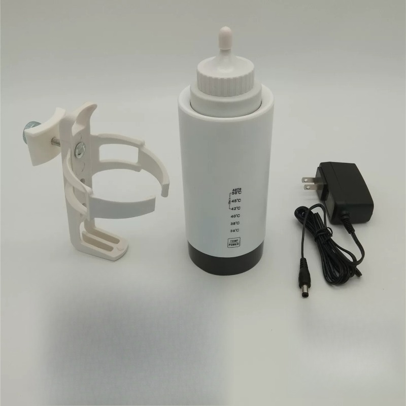 Medical Ultrasound Gel Warmer  - Medical Gel Ultrasound recension och pris