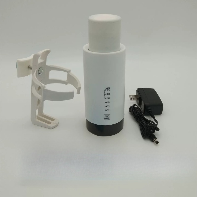 Medical Ultrasound Gel Warmer  - Medical Gel Ultrasound recension och pris