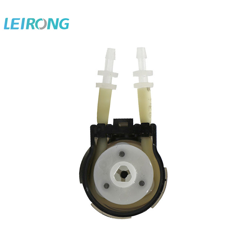 LEIRONG High Quality Laborator - Medical Lab Youtube recension och pris