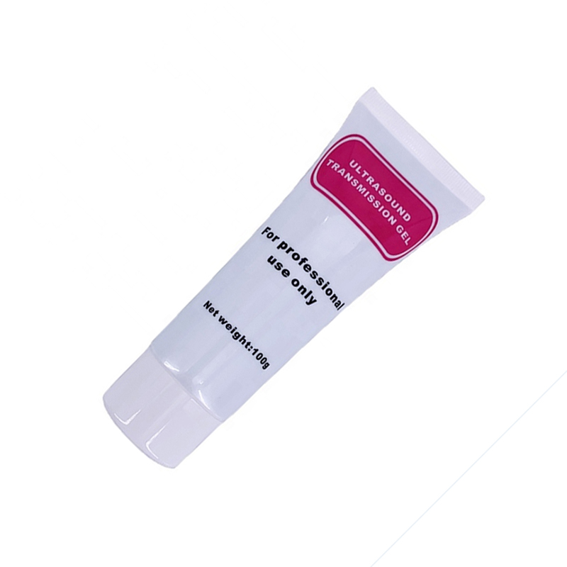 Laser Hair and Beard Removal L - Medical Gel Ultrasound recension och pris