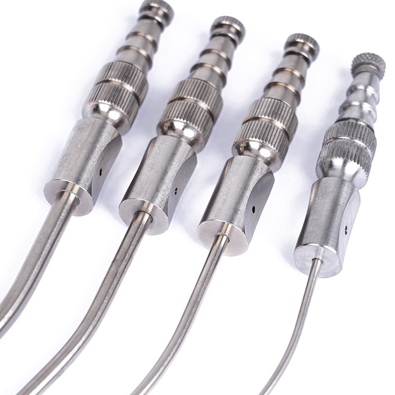 Stainless Steel Dental Medical - Medical Lab Youtube recension och pris