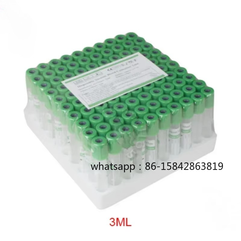Medical Lab Vacuum Blood Colle - Medical Lab Youtube recension och pris